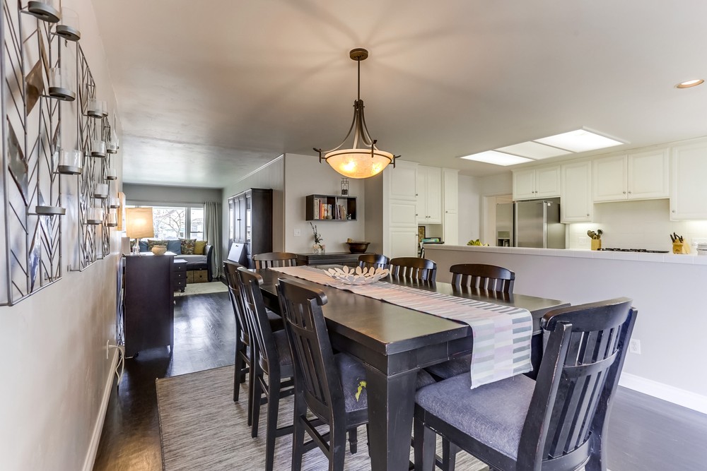Virtual tour photo 16 of 36 for 4932 Hidalgo Ave