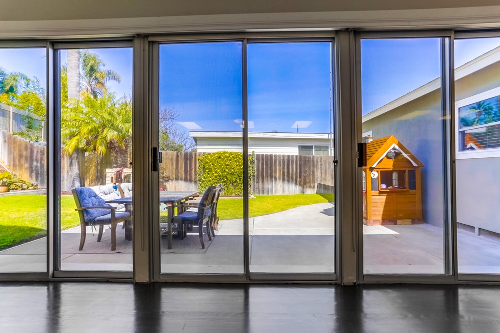 Virtual tour photo 17 of 36 for 4932 Hidalgo Ave