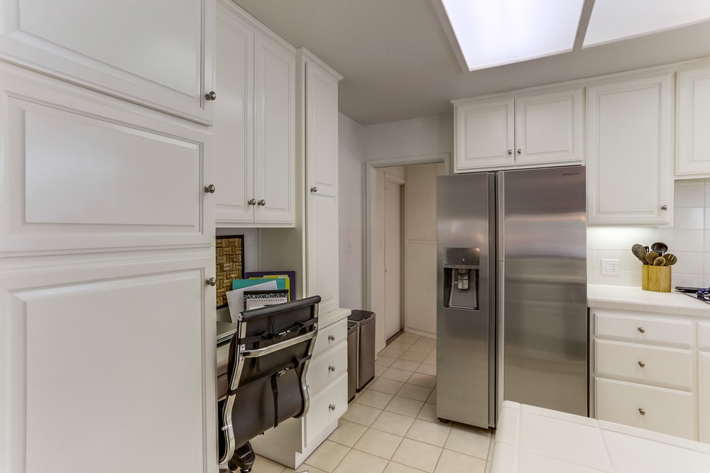 Virtual tour photo 18 of 36 for 4932 Hidalgo Ave