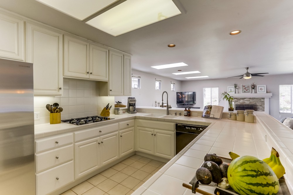 Virtual tour photo 19 of 36 for 4932 Hidalgo Ave