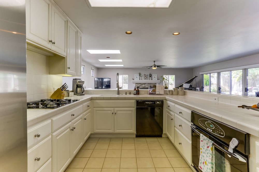 Virtual tour photo 20 of 36 for 4932 Hidalgo Ave
