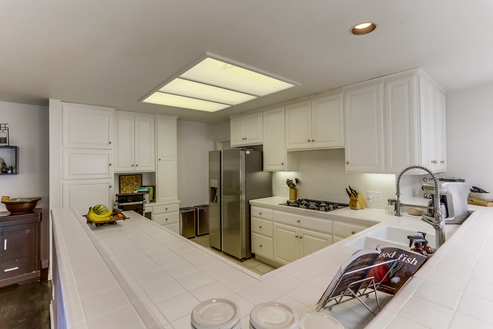 Virtual tour photo 22 of 36 for 4932 Hidalgo Ave