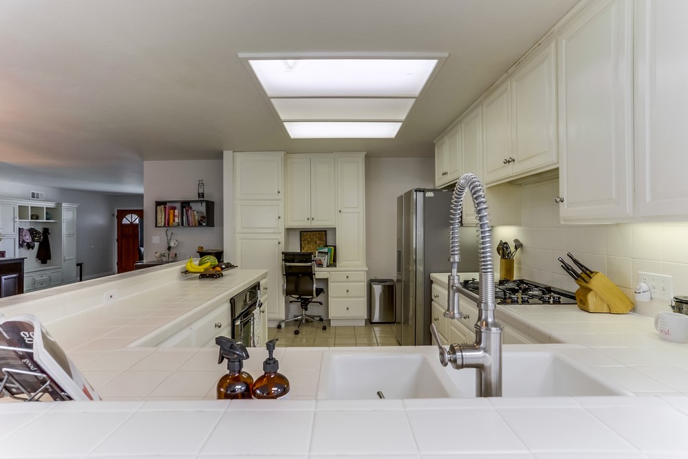 Virtual tour photo 23 of 36 for 4932 Hidalgo Ave