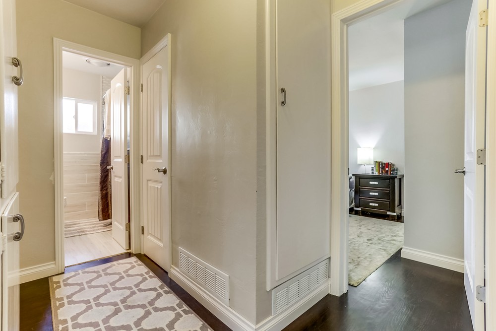 Virtual tour photo 25 of 36 for 4932 Hidalgo Ave