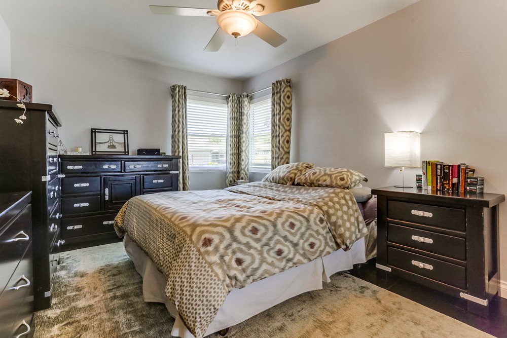 Virtual tour photo 26 of 36 for 4932 Hidalgo Ave
