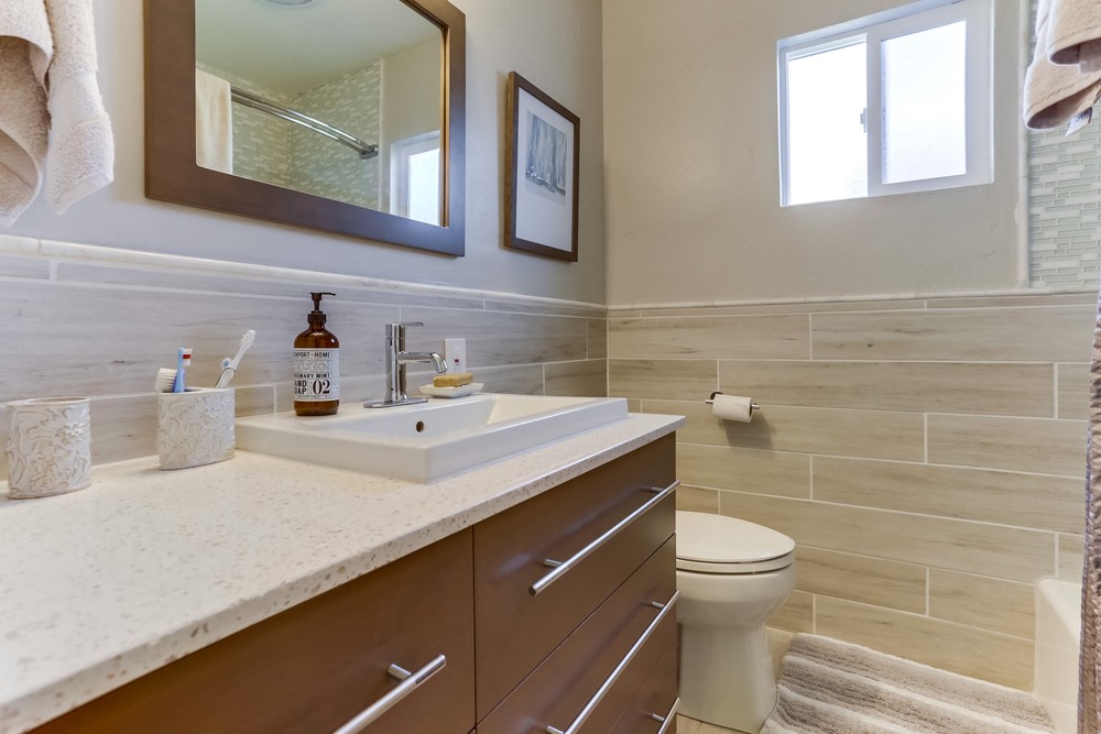 Virtual tour photo 28 of 36 for 4932 Hidalgo Ave