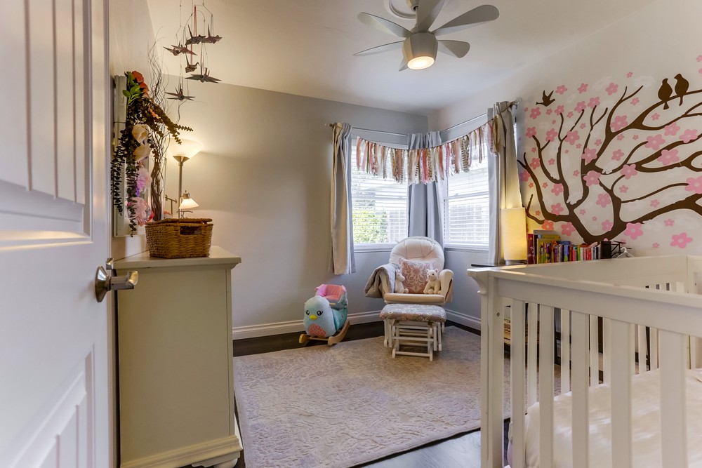 Virtual tour photo 29 of 36 for 4932 Hidalgo Ave