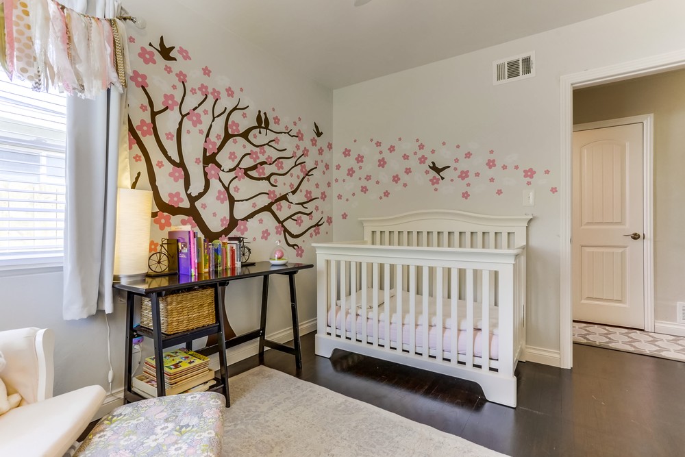 Virtual tour photo 30 of 36 for 4932 Hidalgo Ave