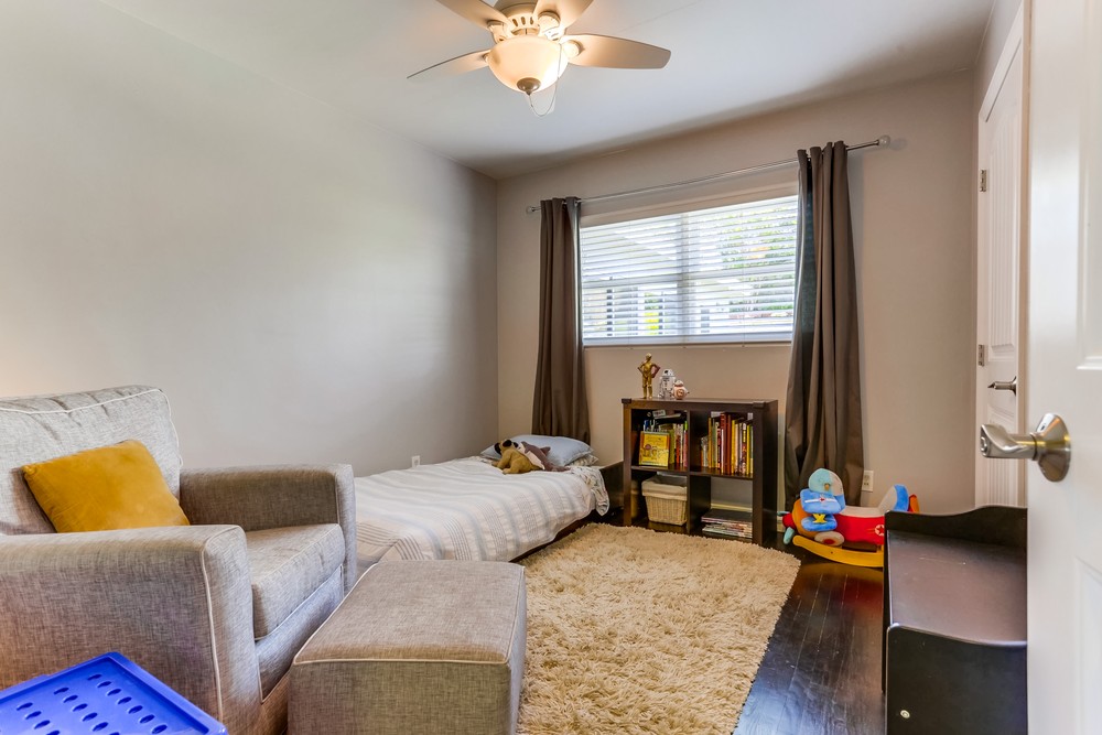 Virtual tour photo 31 of 36 for 4932 Hidalgo Ave