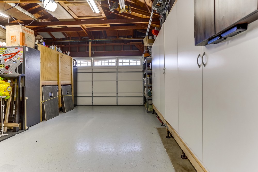 Virtual tour photo 32 of 36 for 4932 Hidalgo Ave