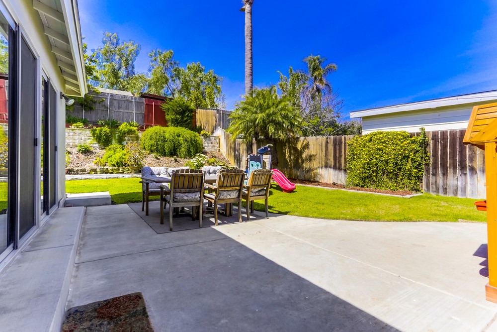 Virtual tour photo 33 of 36 for 4932 Hidalgo Ave