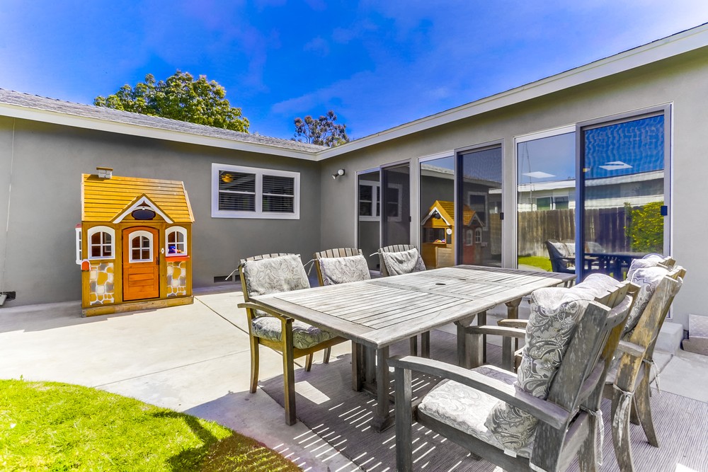 Virtual tour photo 34 of 36 for 4932 Hidalgo Ave