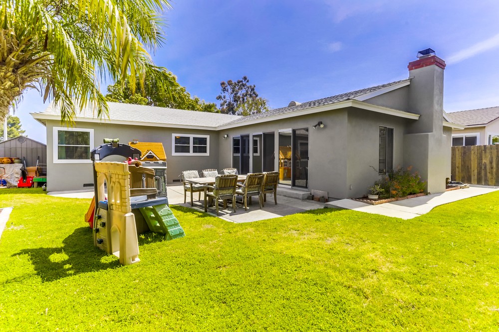 Virtual tour photo 35 of 36 for 4932 Hidalgo Ave