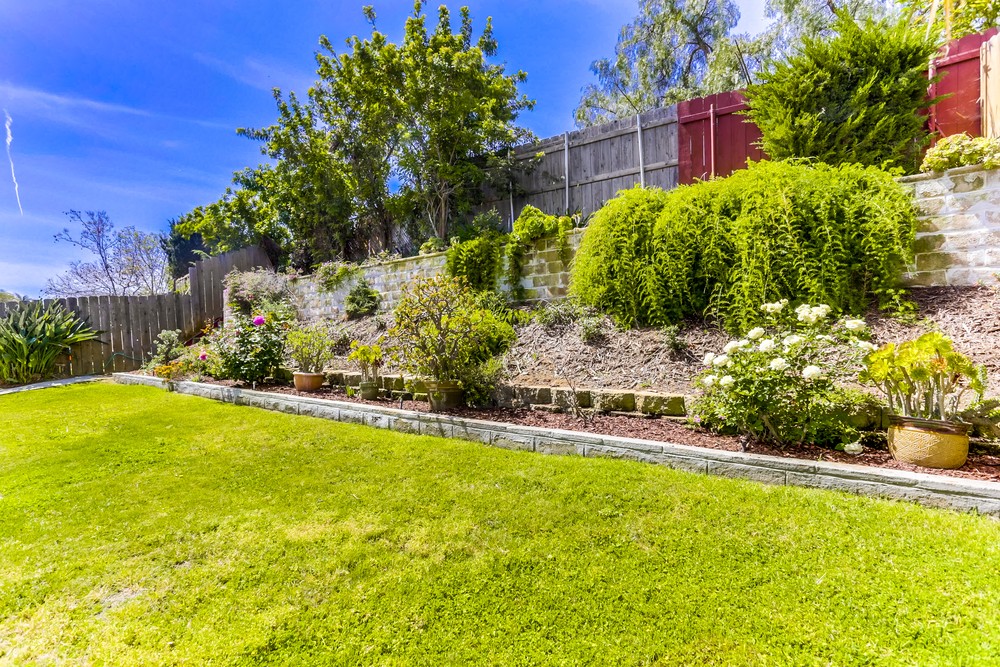 Virtual tour photo 36 of 36 for 4932 Hidalgo Ave