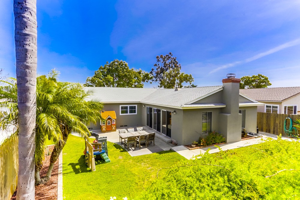 Virtual tour photo 37 of 36 for 4932 Hidalgo Ave