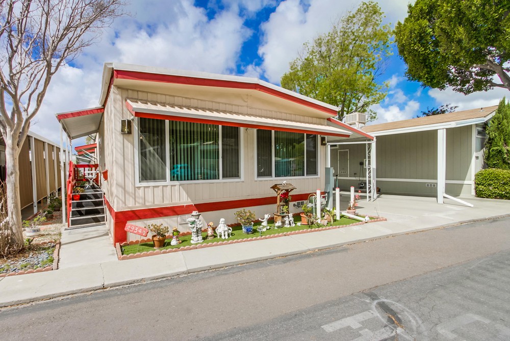 Virtual tour photo 1 of 45 for 4934 1/2 Old Cliffs Rd