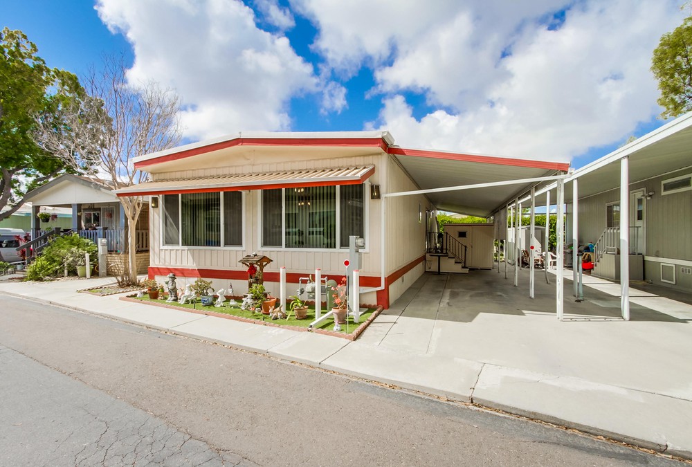 Virtual tour photo 4 of 45 for 4934 1/2 Old Cliffs Rd