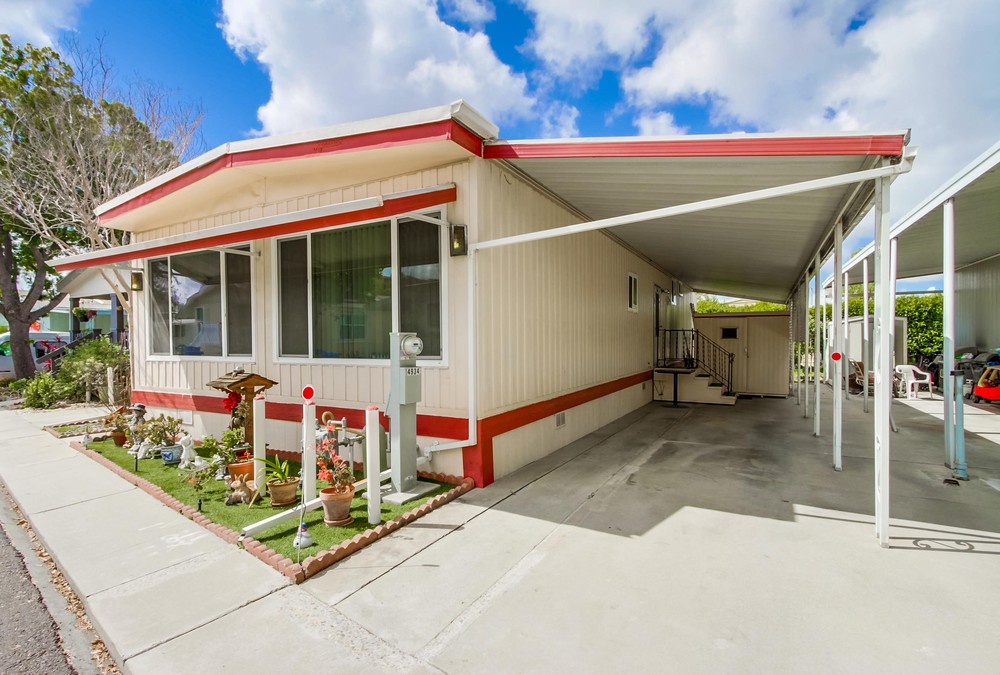 Virtual tour photo 5 of 45 for 4934 1/2 Old Cliffs Rd