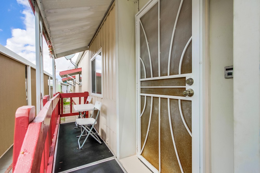 Virtual tour photo 7 of 45 for 4934 1/2 Old Cliffs Rd