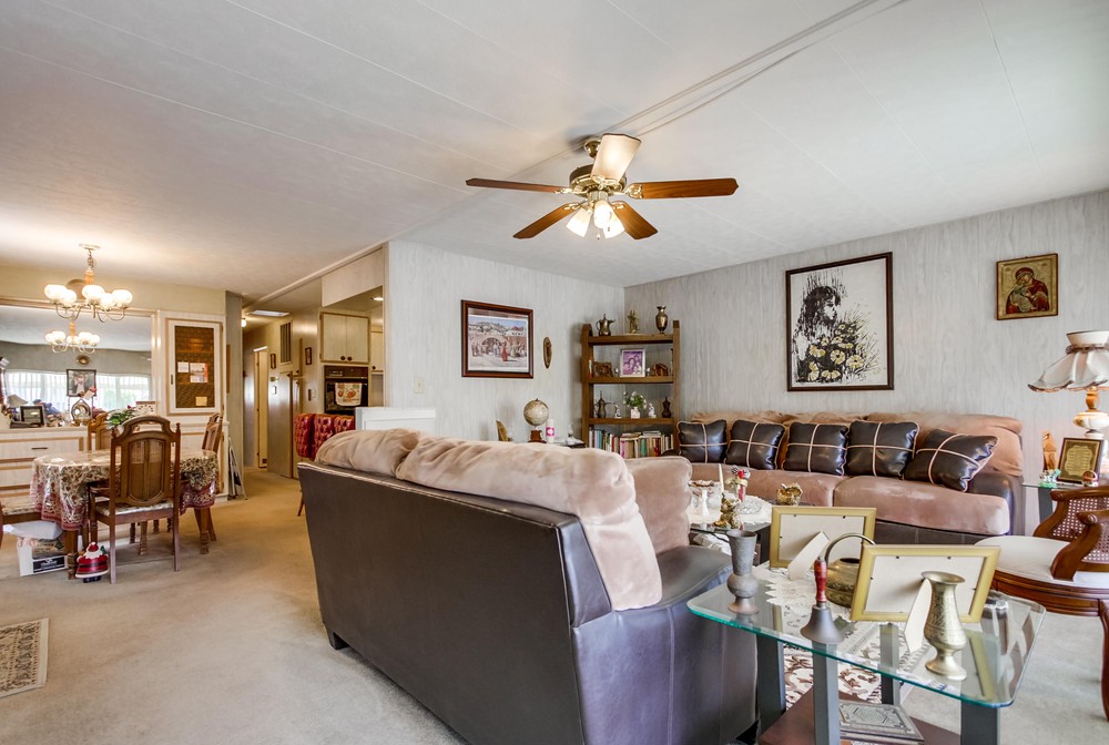 Virtual tour photo 8 of 45 for 4934 1/2 Old Cliffs Rd