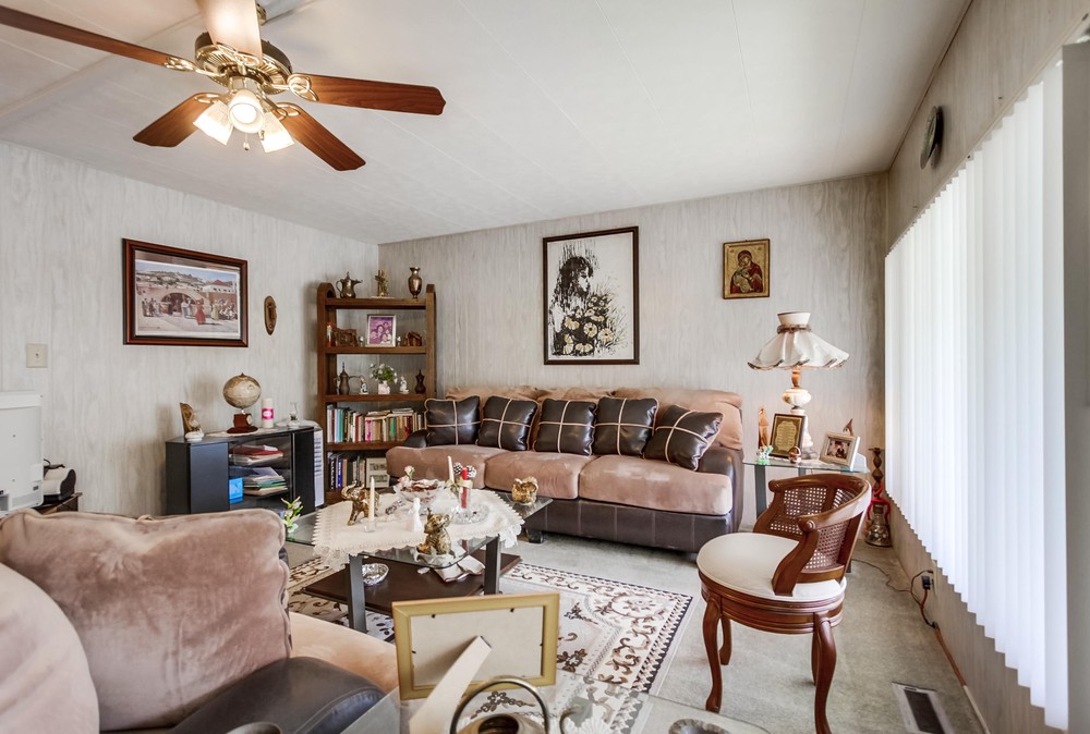 Virtual tour photo 9 of 45 for 4934 1/2 Old Cliffs Rd