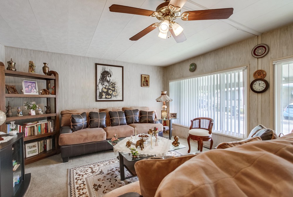 Virtual tour photo 10 of 45 for 4934 1/2 Old Cliffs Rd