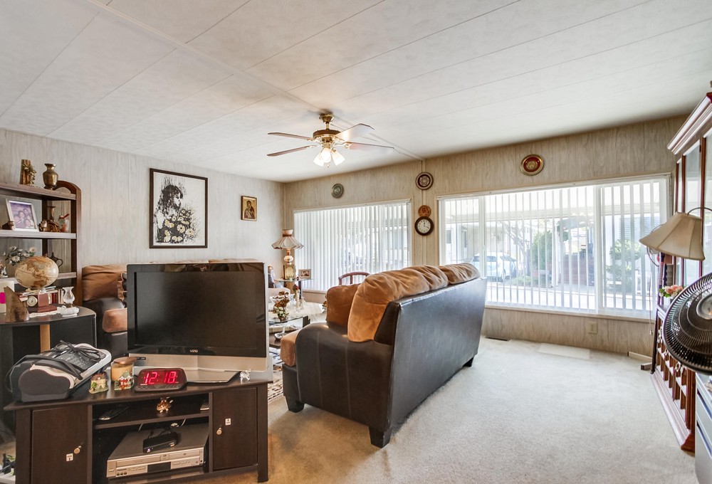 Virtual tour photo 11 of 45 for 4934 1/2 Old Cliffs Rd