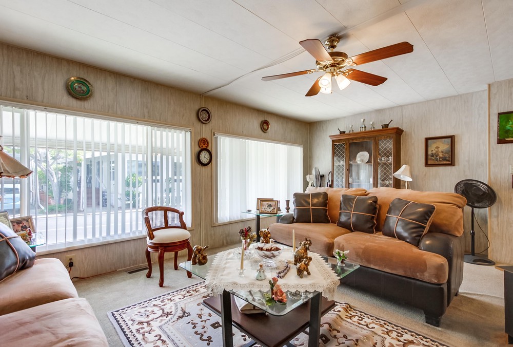 Virtual tour photo 12 of 45 for 4934 1/2 Old Cliffs Rd