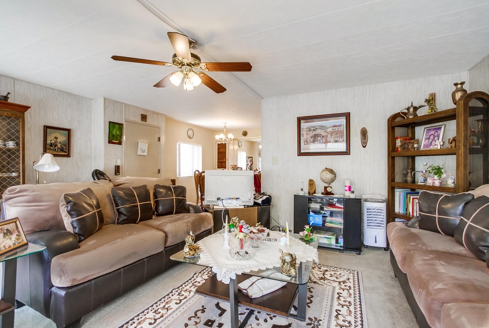 Virtual tour photo 13 of 45 for 4934 1/2 Old Cliffs Rd