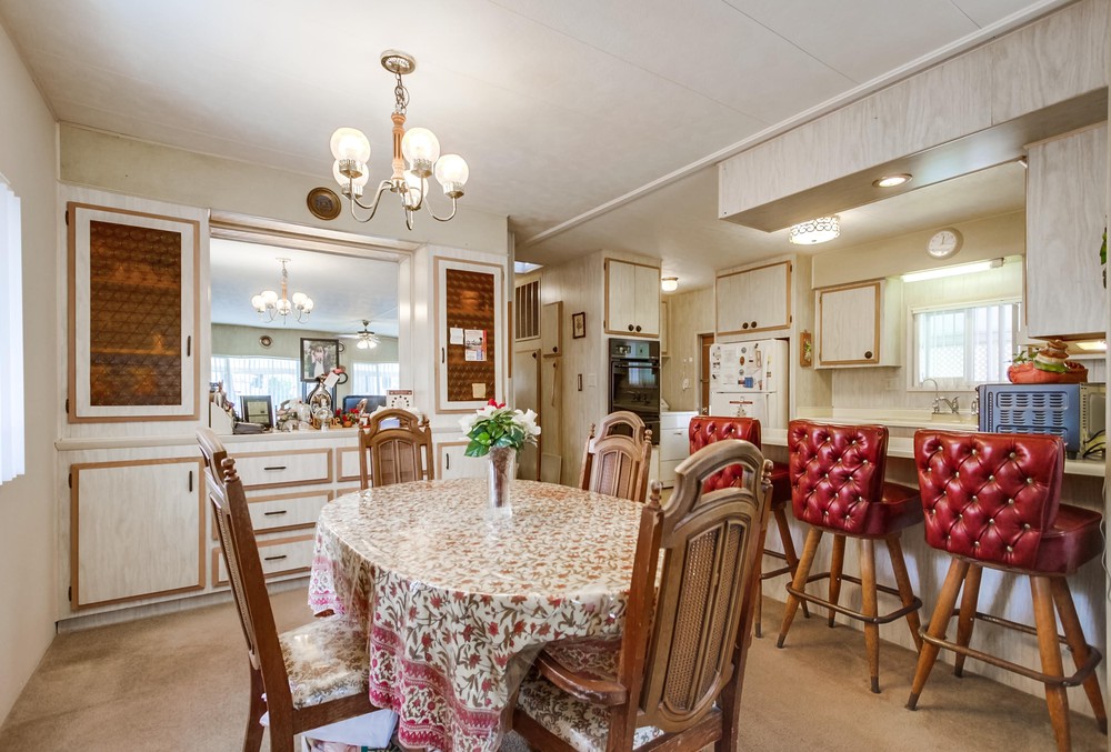 Virtual tour photo 14 of 45 for 4934 1/2 Old Cliffs Rd