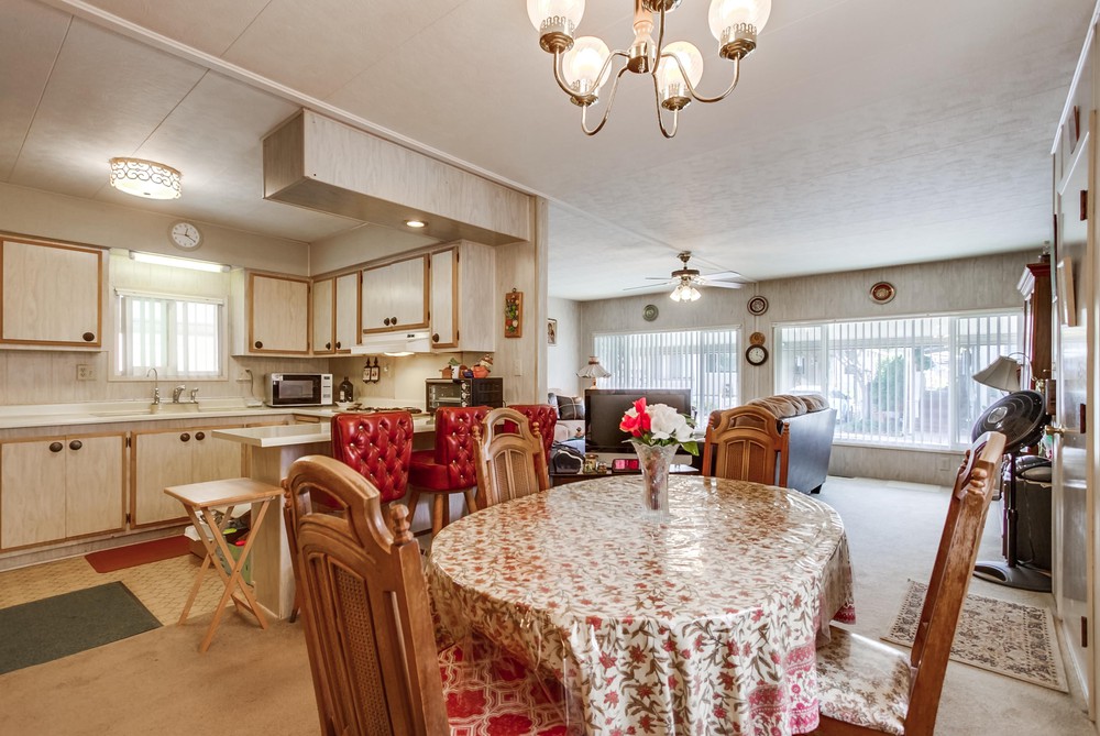 Virtual tour photo 15 of 45 for 4934 1/2 Old Cliffs Rd