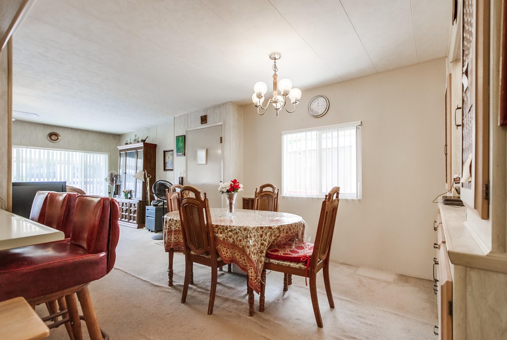 Virtual tour photo 16 of 45 for 4934 1/2 Old Cliffs Rd