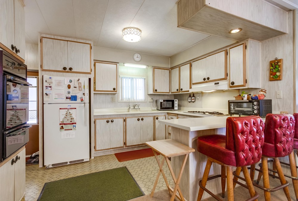 Virtual tour photo 17 of 45 for 4934 1/2 Old Cliffs Rd