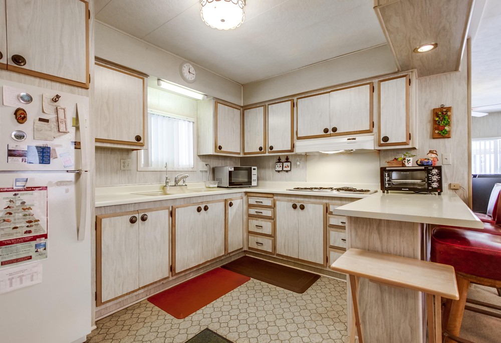 Virtual tour photo 18 of 45 for 4934 1/2 Old Cliffs Rd