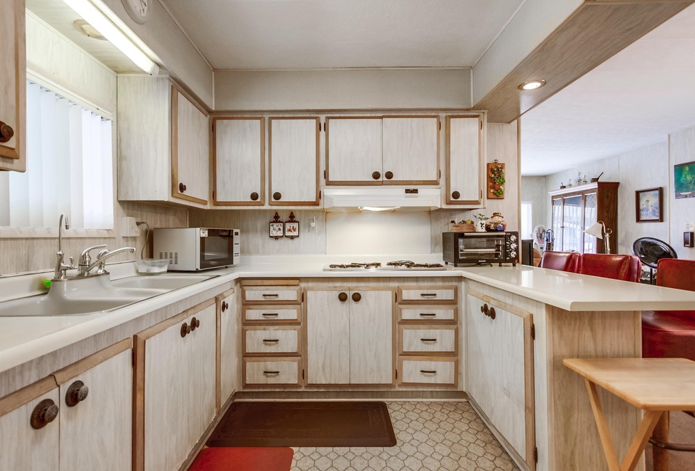 Virtual tour photo 19 of 45 for 4934 1/2 Old Cliffs Rd