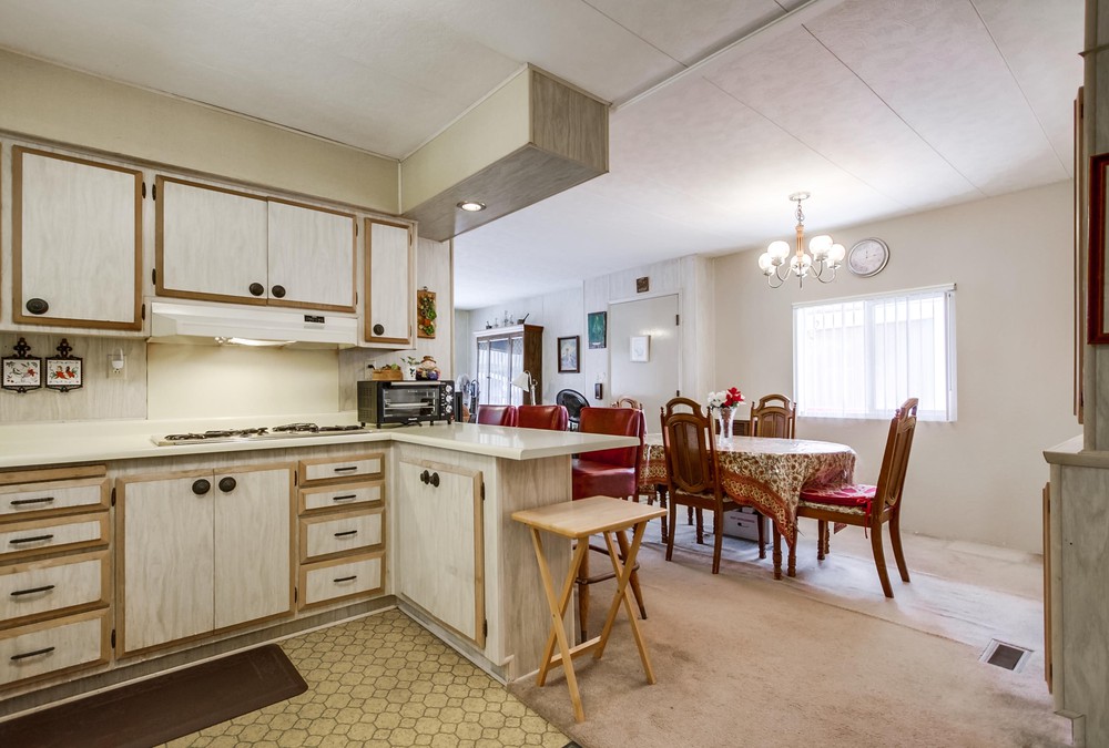 Virtual tour photo 20 of 45 for 4934 1/2 Old Cliffs Rd