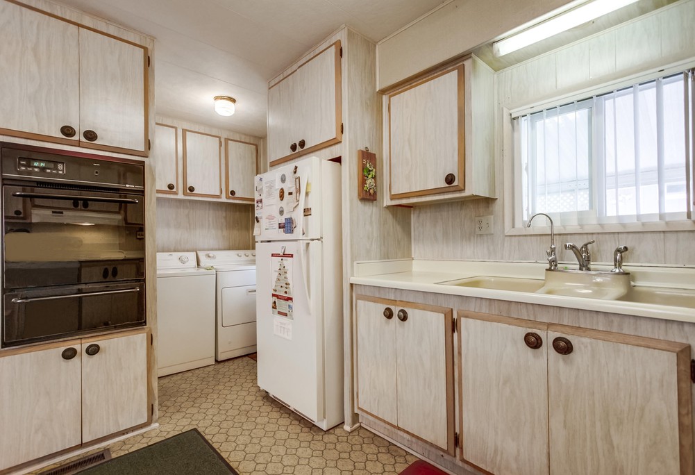 Virtual tour photo 21 of 45 for 4934 1/2 Old Cliffs Rd
