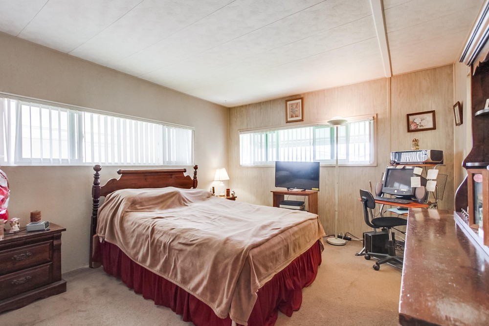 Virtual tour photo 22 of 45 for 4934 1/2 Old Cliffs Rd