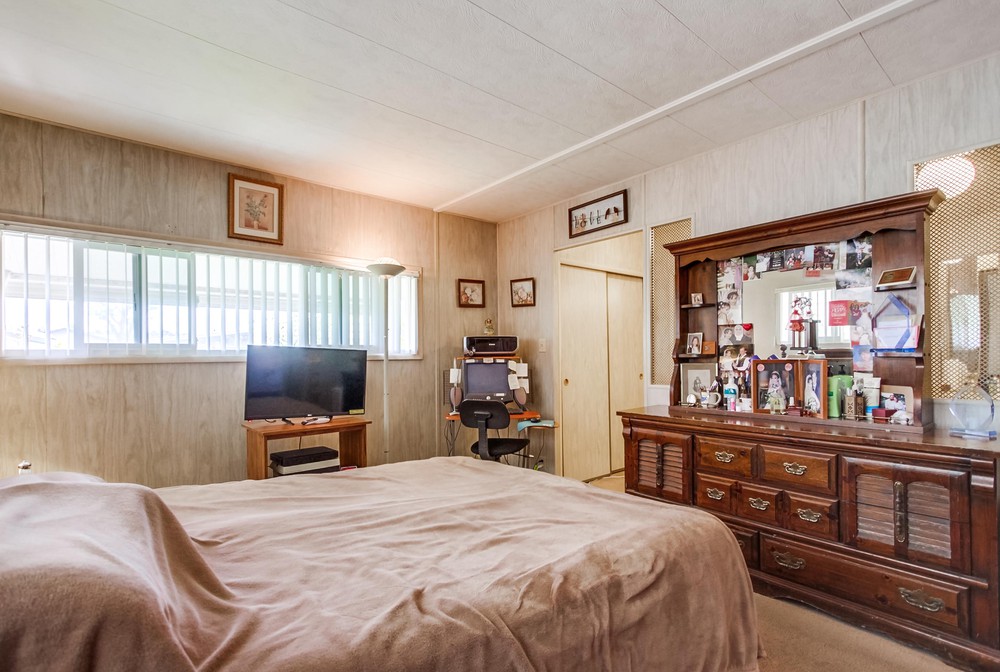 Virtual tour photo 23 of 45 for 4934 1/2 Old Cliffs Rd