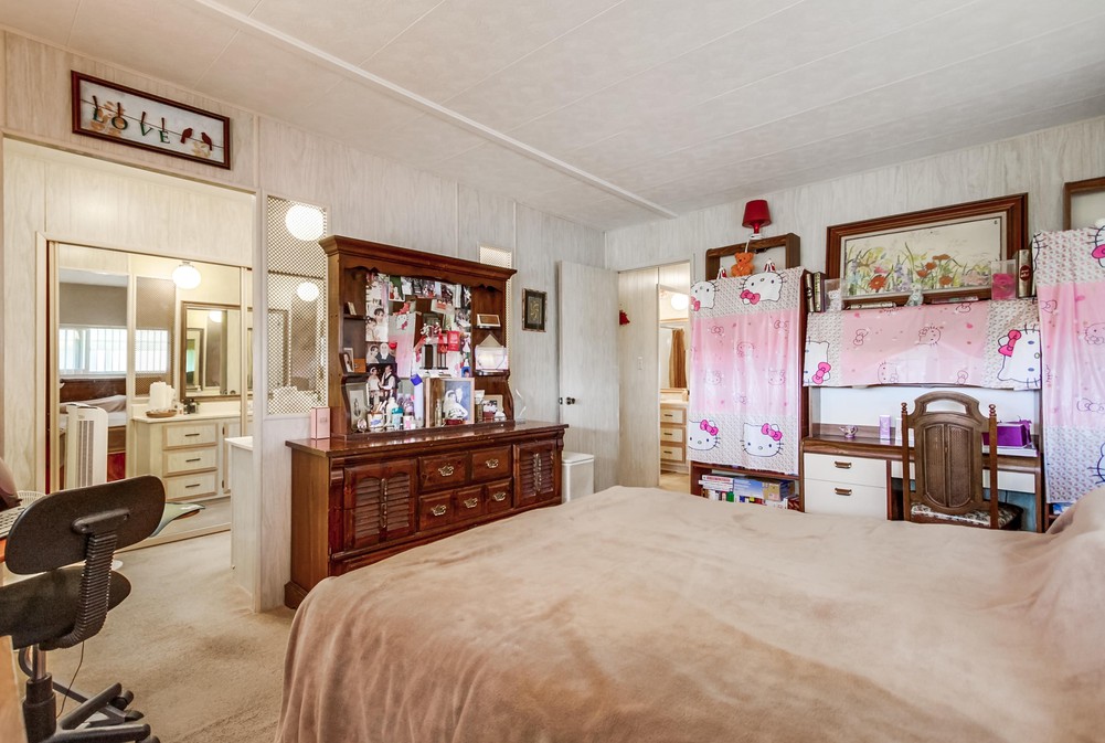Virtual tour photo 24 of 45 for 4934 1/2 Old Cliffs Rd