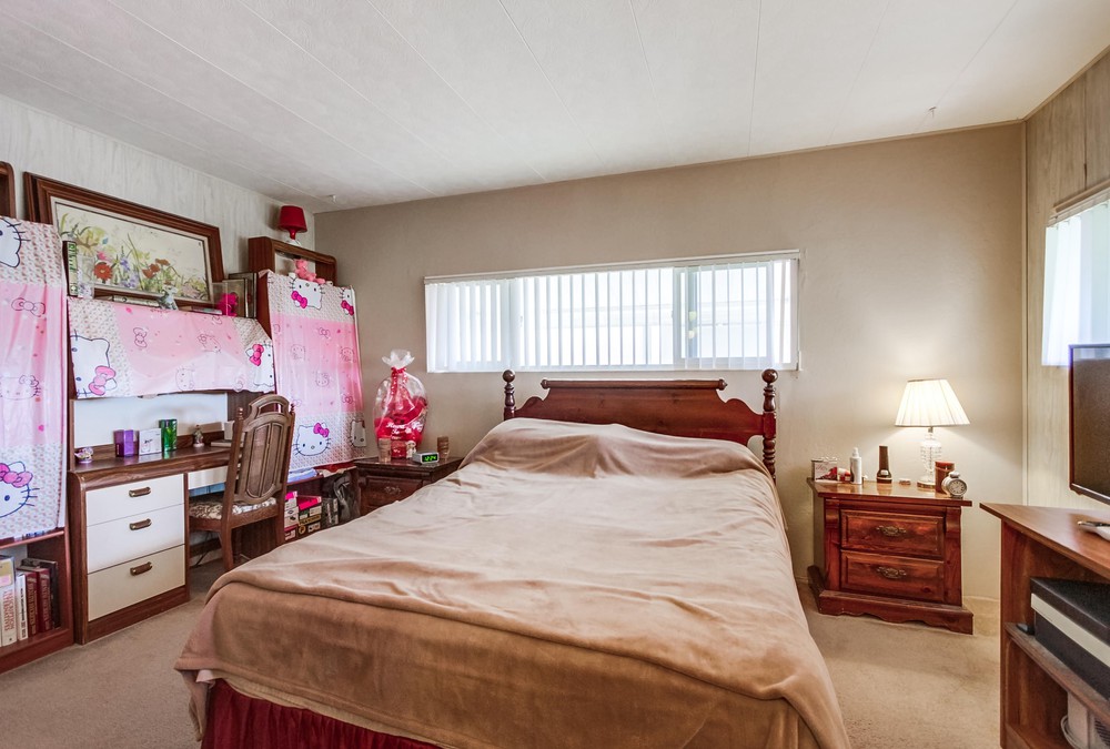Virtual tour photo 25 of 45 for 4934 1/2 Old Cliffs Rd
