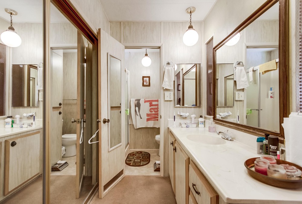 Virtual tour photo 26 of 45 for 4934 1/2 Old Cliffs Rd