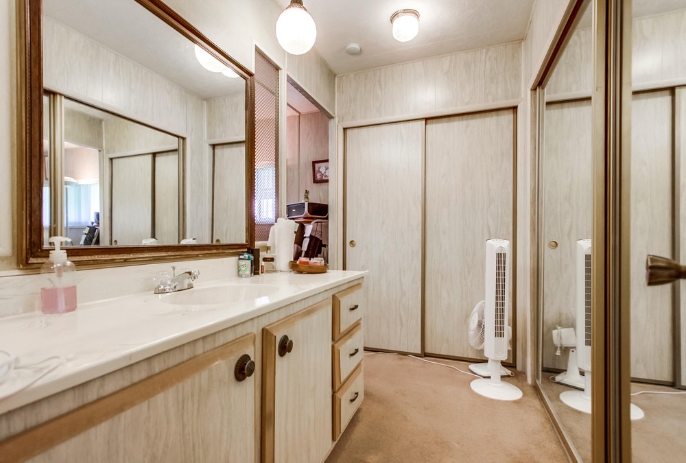 Virtual tour photo 28 of 45 for 4934 1/2 Old Cliffs Rd