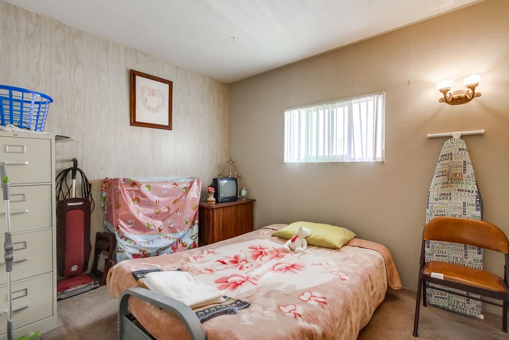 Virtual tour photo 30 of 45 for 4934 1/2 Old Cliffs Rd