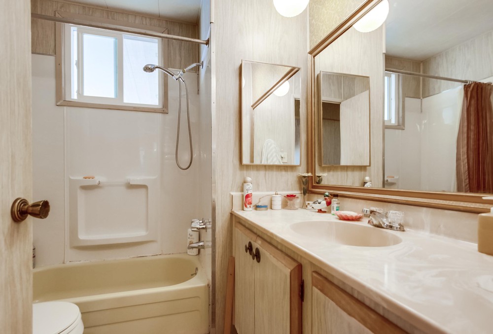 Virtual tour photo 33 of 45 for 4934 1/2 Old Cliffs Rd