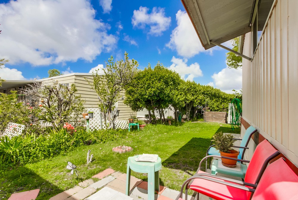 Virtual tour photo 38 of 45 for 4934 1/2 Old Cliffs Rd