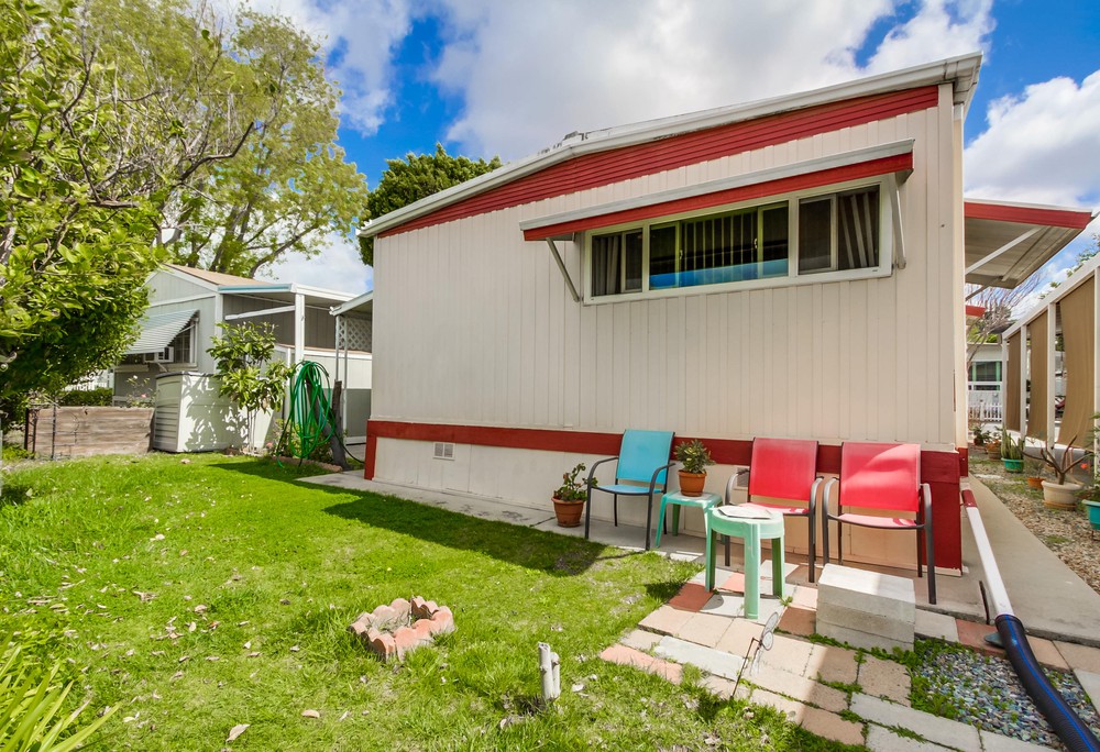 Virtual tour photo 39 of 45 for 4934 1/2 Old Cliffs Rd