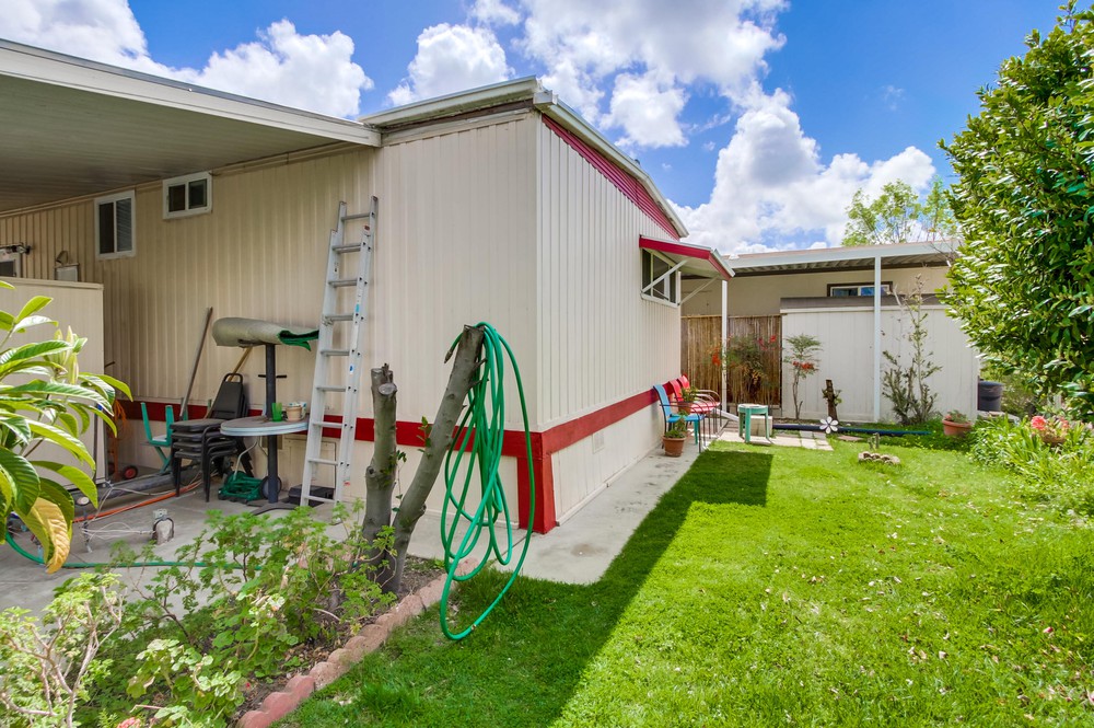 Virtual tour photo 40 of 45 for 4934 1/2 Old Cliffs Rd