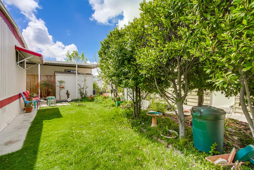 Virtual tour photo 42 of 45 for 4934 1/2 Old Cliffs Rd