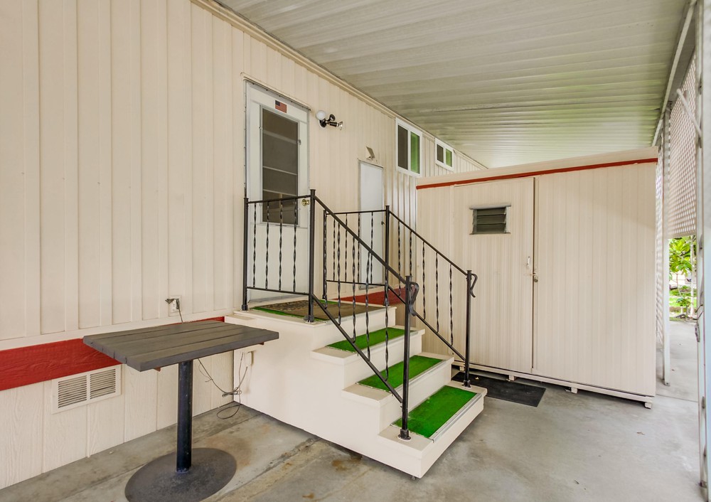 Virtual tour photo 43 of 45 for 4934 1/2 Old Cliffs Rd